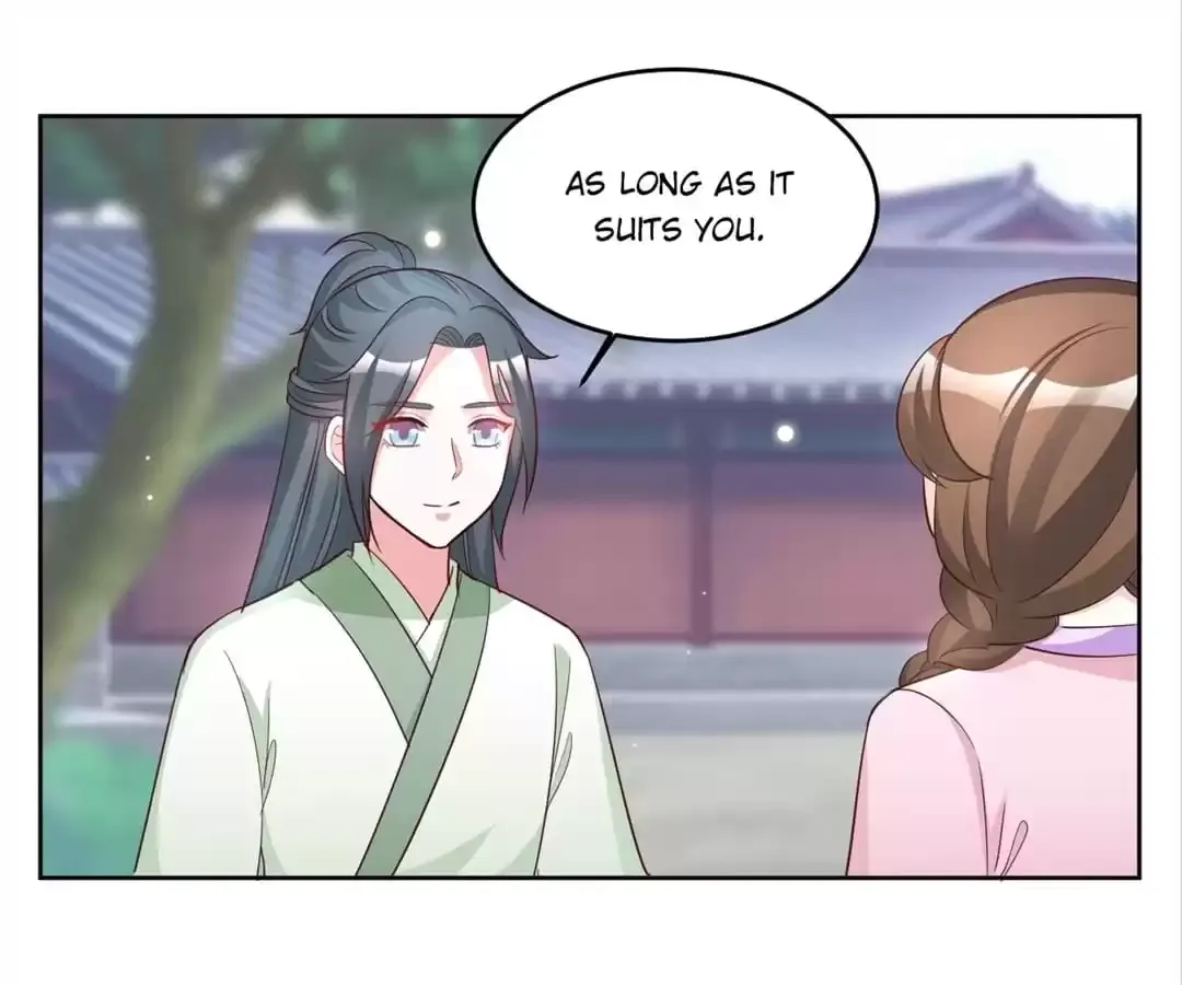 Shock the Imperial Palaces Chapter 153 page 11 - 