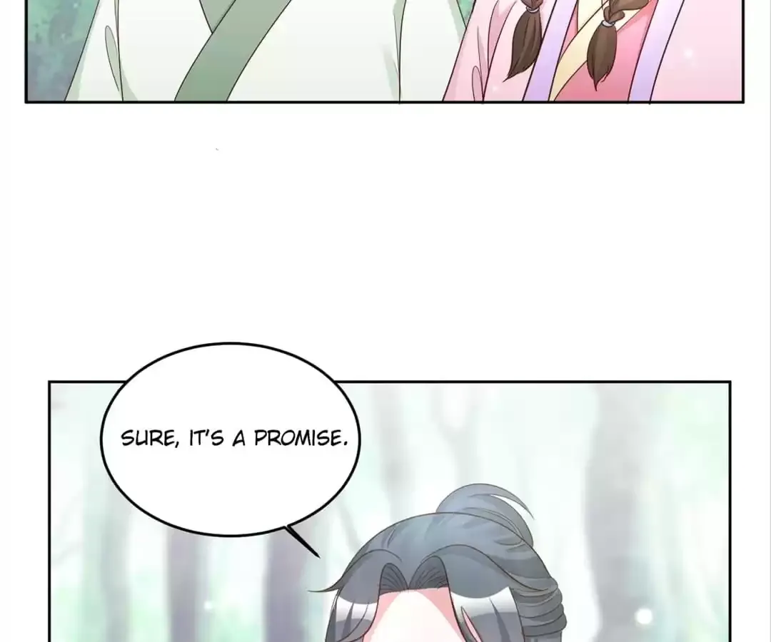 Shock the Imperial Palaces Chapter 153 page 15 - 