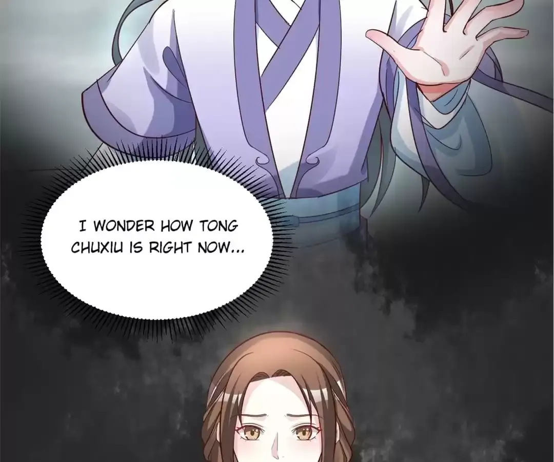 Shock the Imperial Palaces Chapter 153 page 3 - 