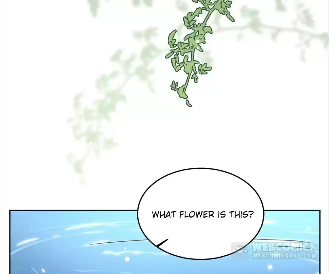 Shock the Imperial Palaces Chapter 153 page 26 - 