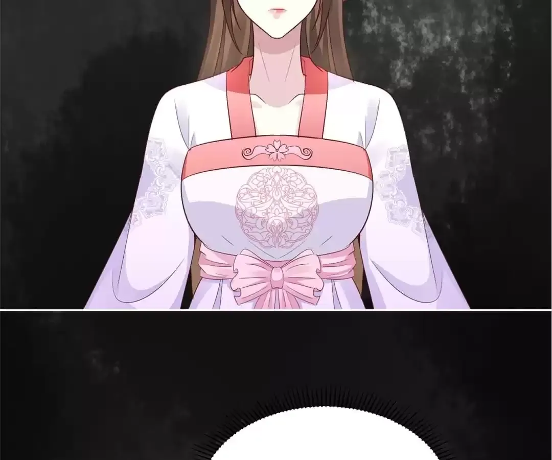 Shock the Imperial Palaces Chapter 153 page 4 - 