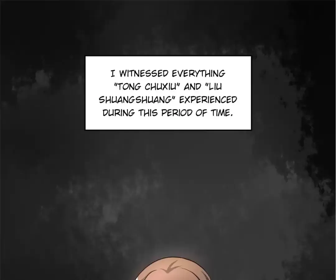 Shock the Imperial Palaces Chapter 153 page 40 - 