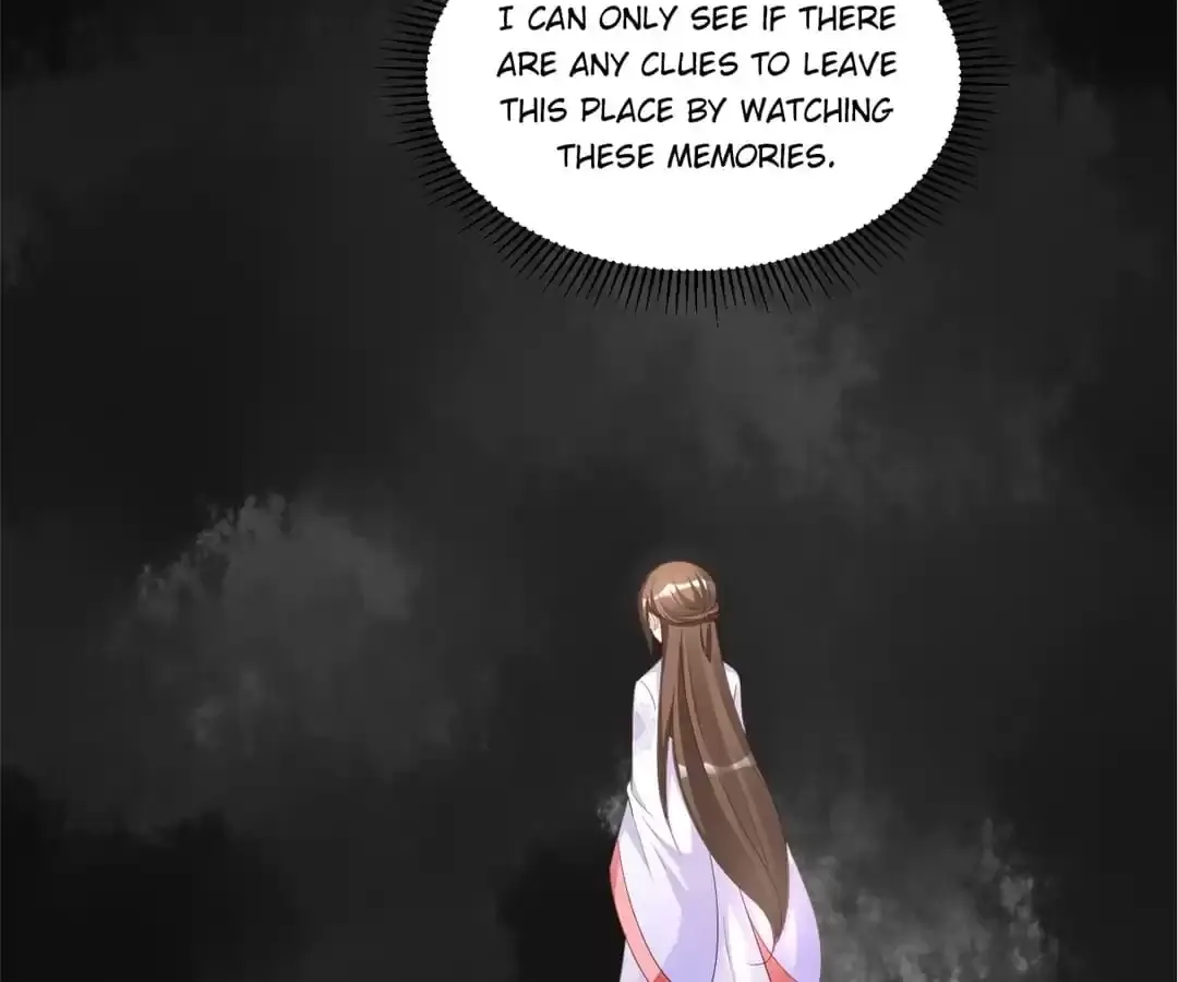 Shock the Imperial Palaces Chapter 153 page 5 - 