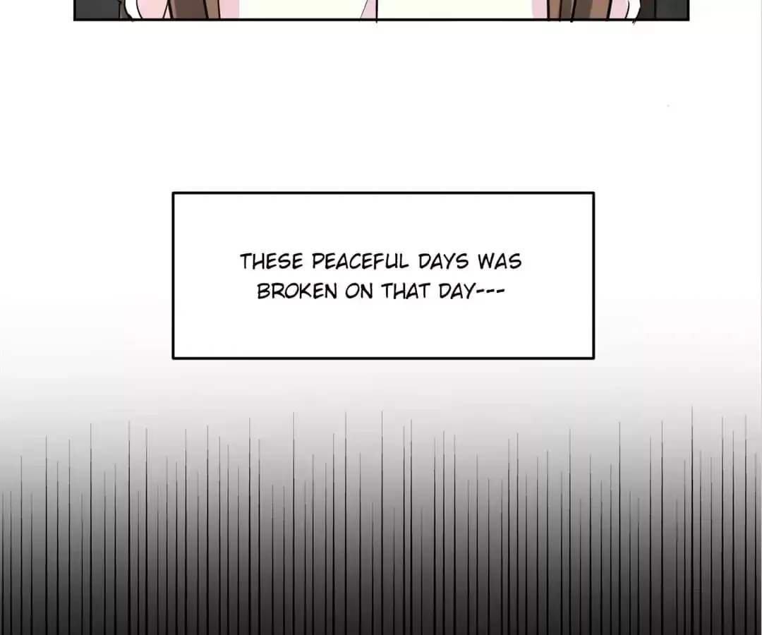 Shock the Imperial Palaces Chapter 153 page 43 - 