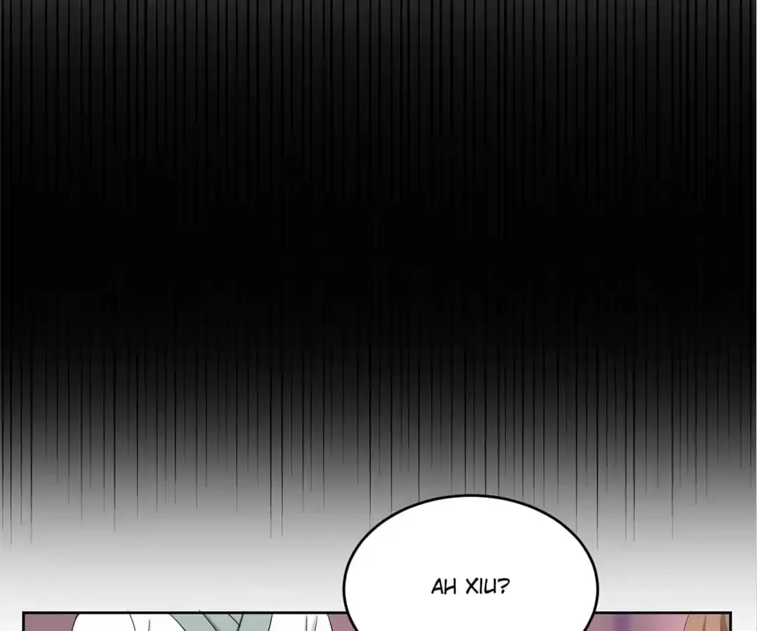 Shock the Imperial Palaces Chapter 153 page 44 - 