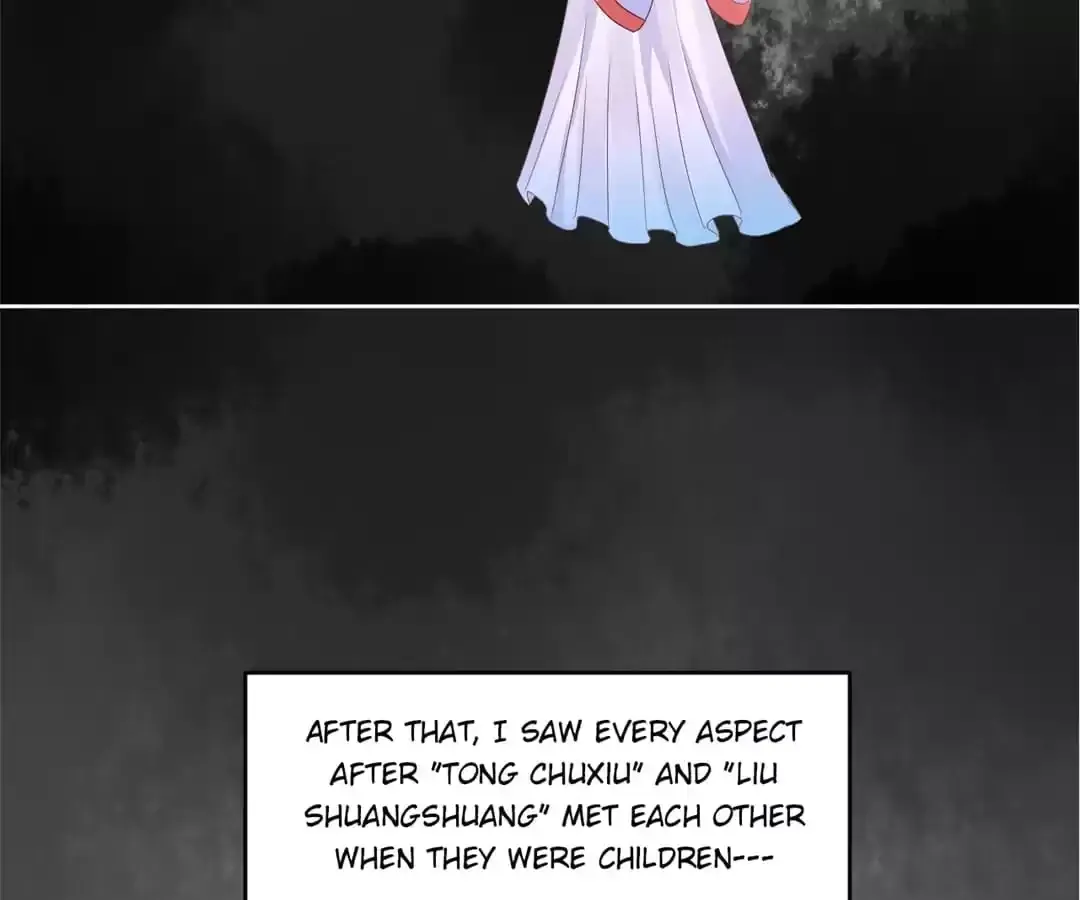Shock the Imperial Palaces Chapter 153 page 6 - 