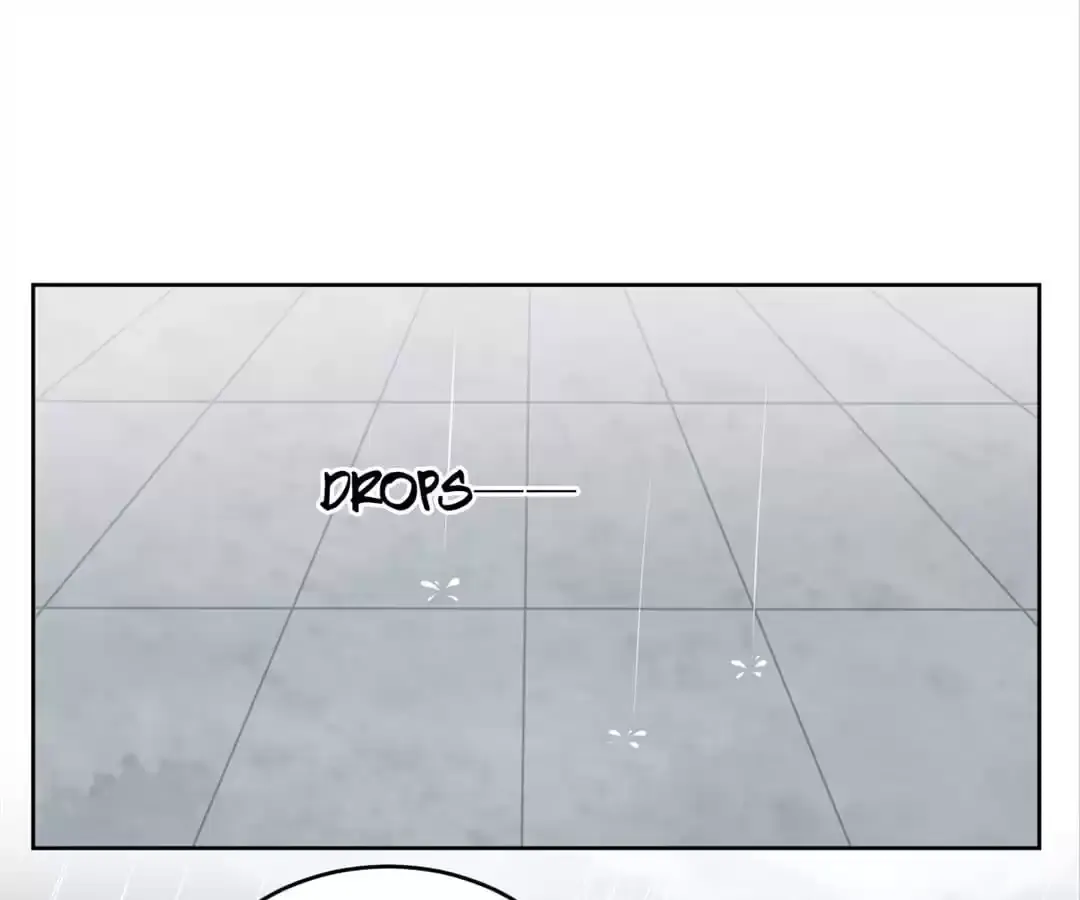 Shock the Imperial Palaces Chapter 155 page 1 - 