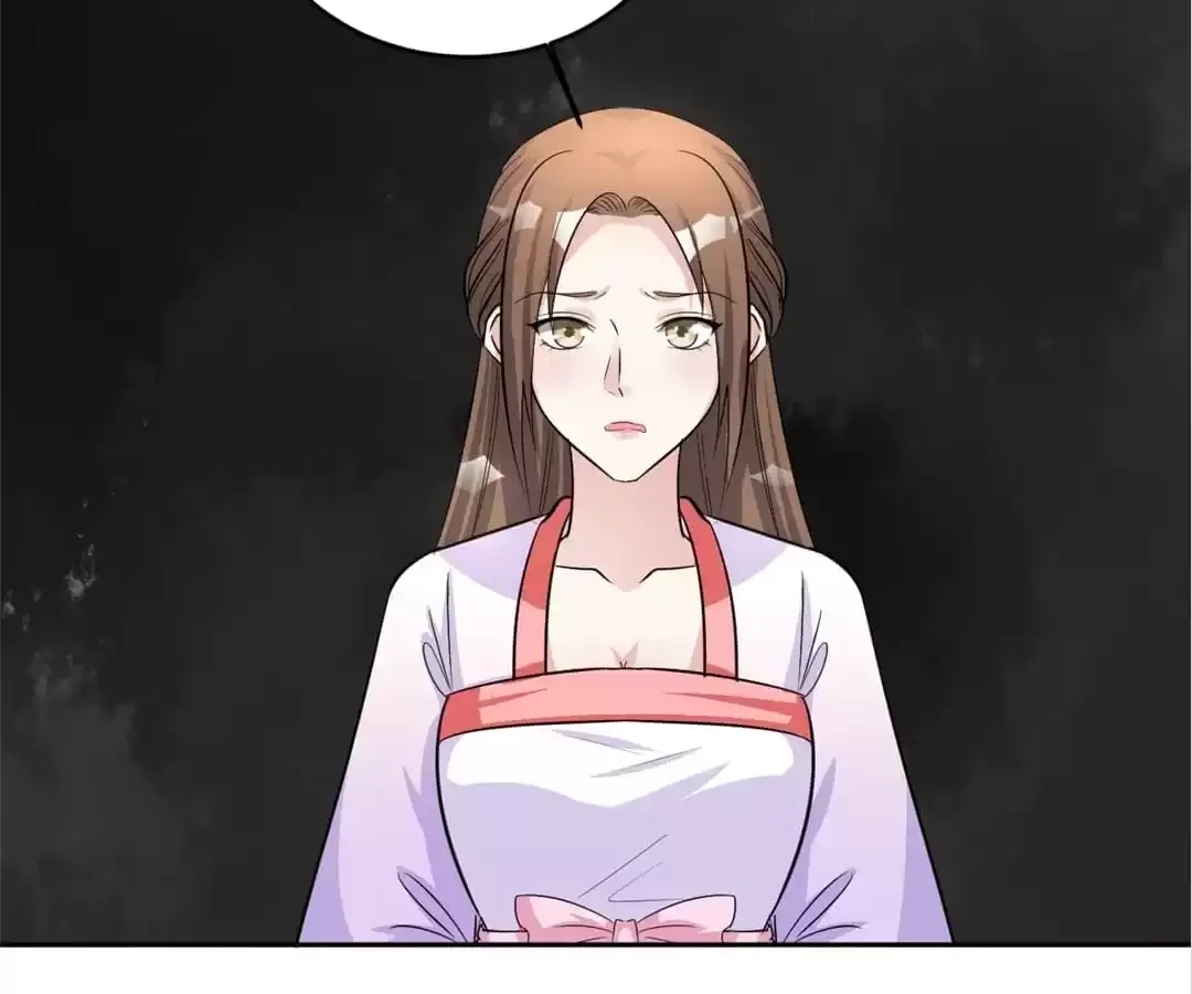 Shock the Imperial Palaces Chapter 155 page 22 - 