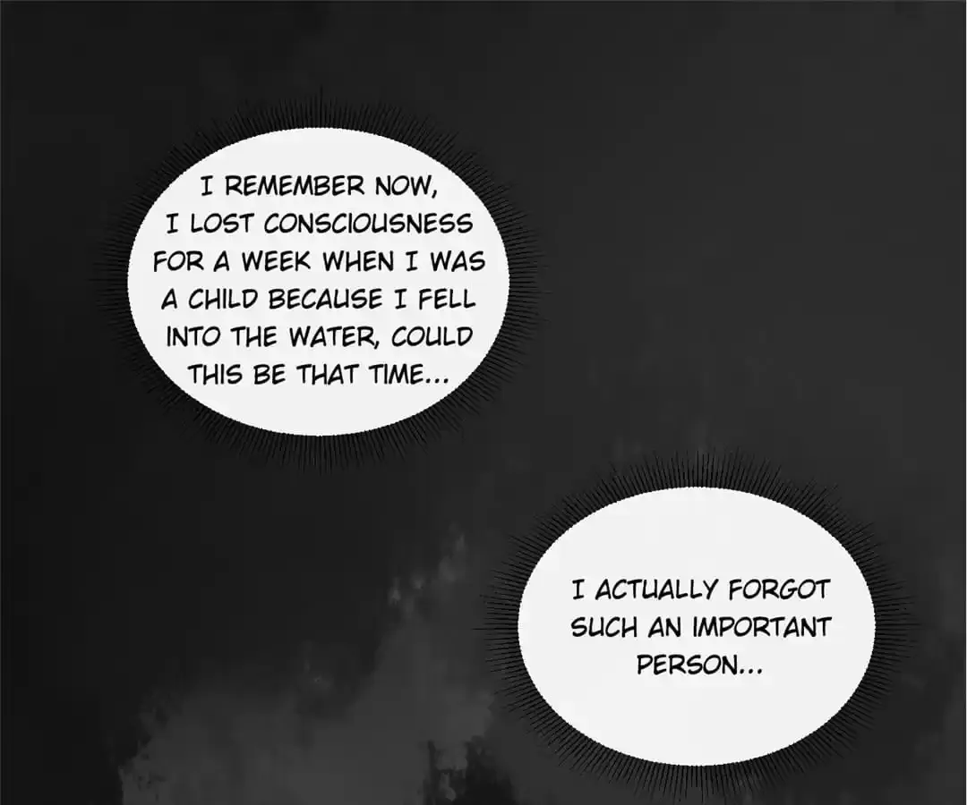 Shock the Imperial Palaces Chapter 155 page 24 - 
