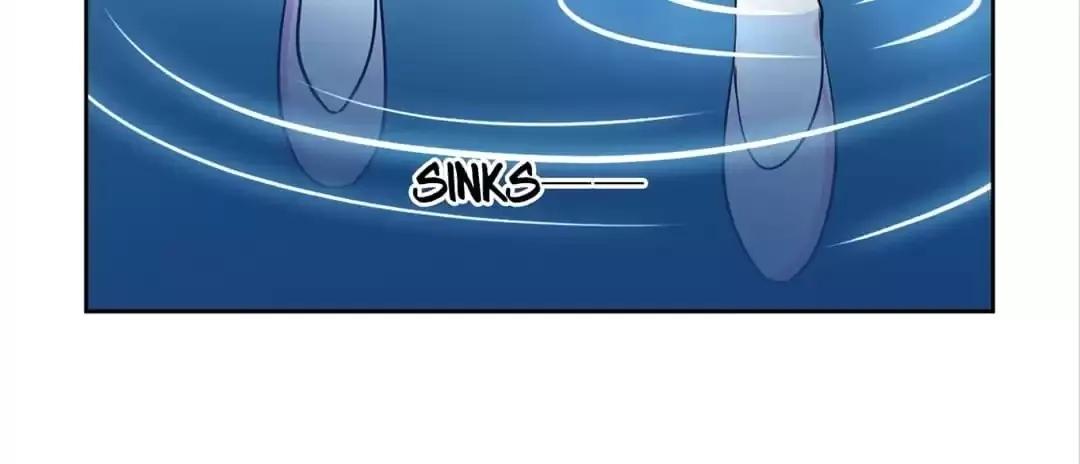 Shock the Imperial Palaces Chapter 155 page 30 - 
