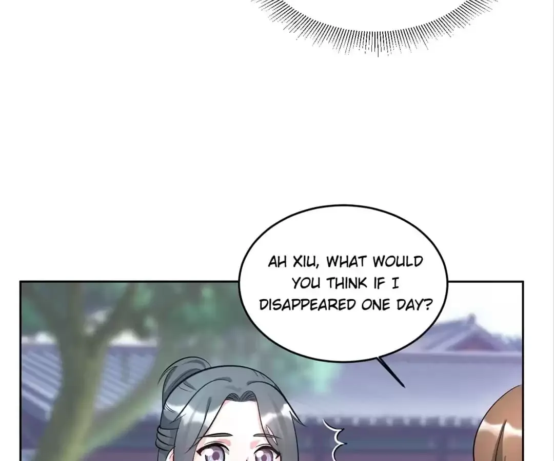 Shock the Imperial Palaces Chapter 155 page 37 - 