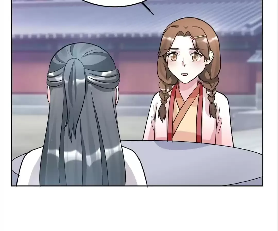 Shock the Imperial Palaces Chapter 155 page 39 - 