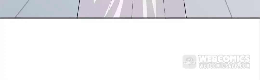 Shock the Imperial Palaces Chapter 155 page 10 - 