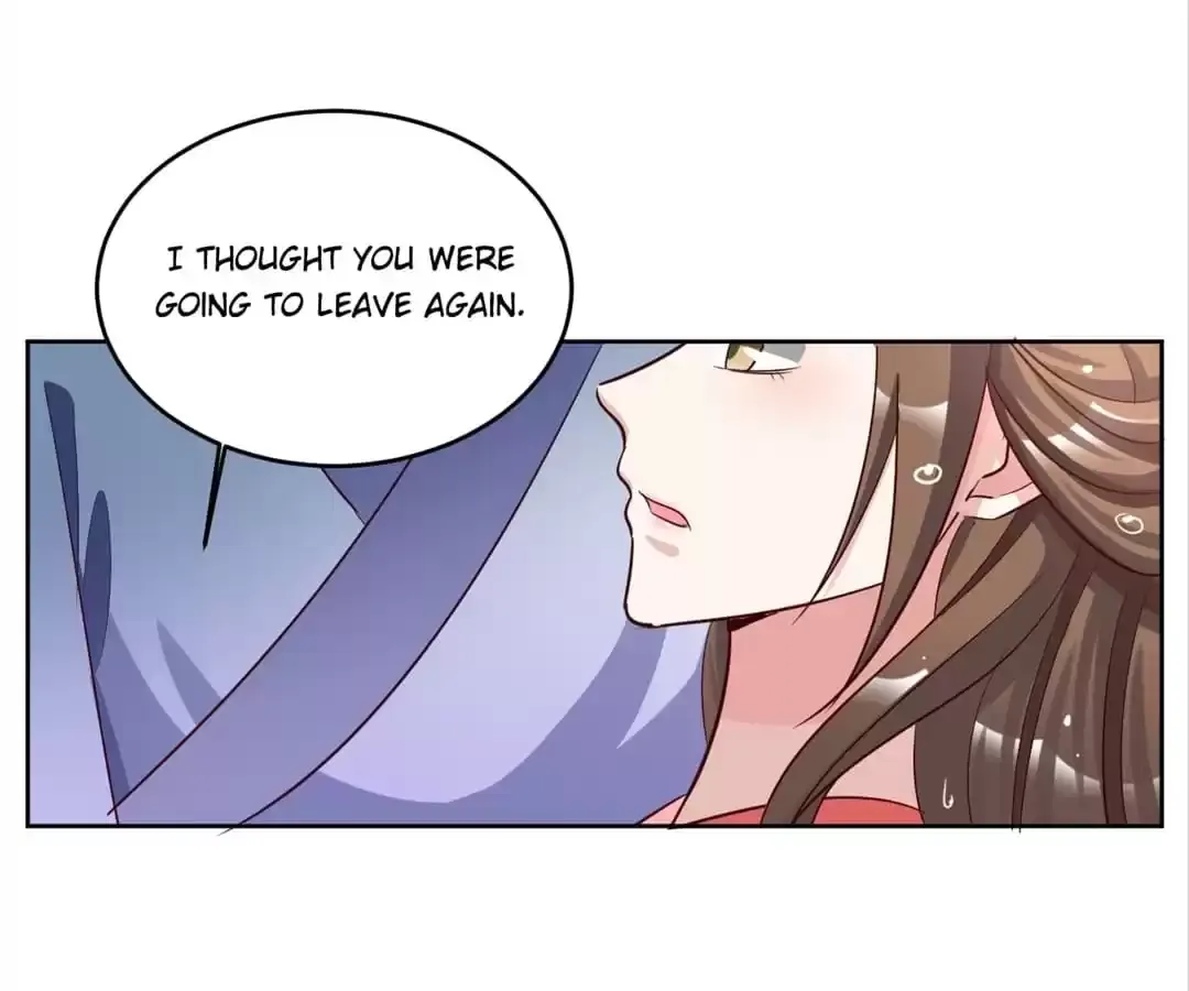 Shock the Imperial Palaces Chapter 156 page 29 - 