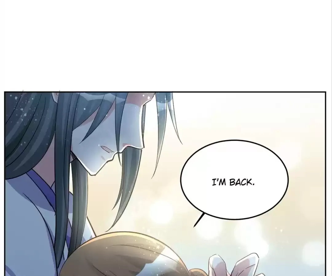Shock the Imperial Palaces Chapter 156 page 39 - 