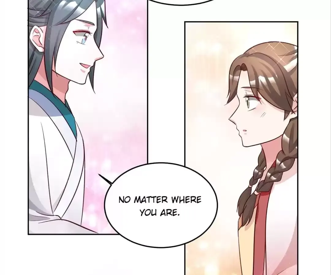 Shock the Imperial Palaces Chapter 156 page 5 - 