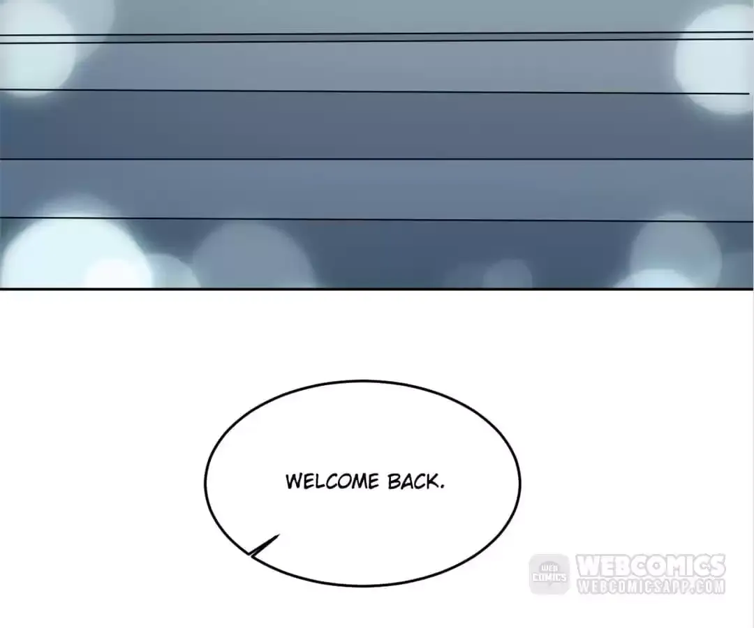 Shock the Imperial Palaces Chapter 156 page 42 - 