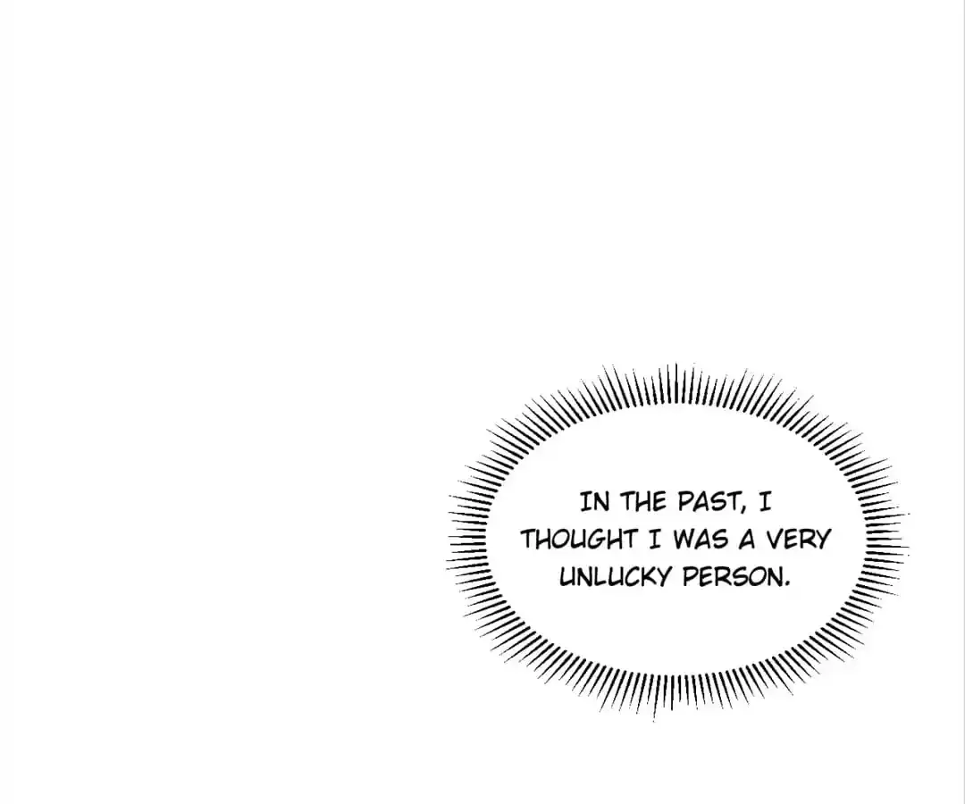 Shock the Imperial Palaces Chapter 156 page 43 - 