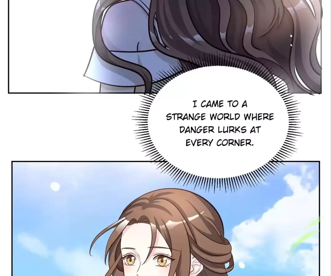 Shock the Imperial Palaces Chapter 156 page 46 - 