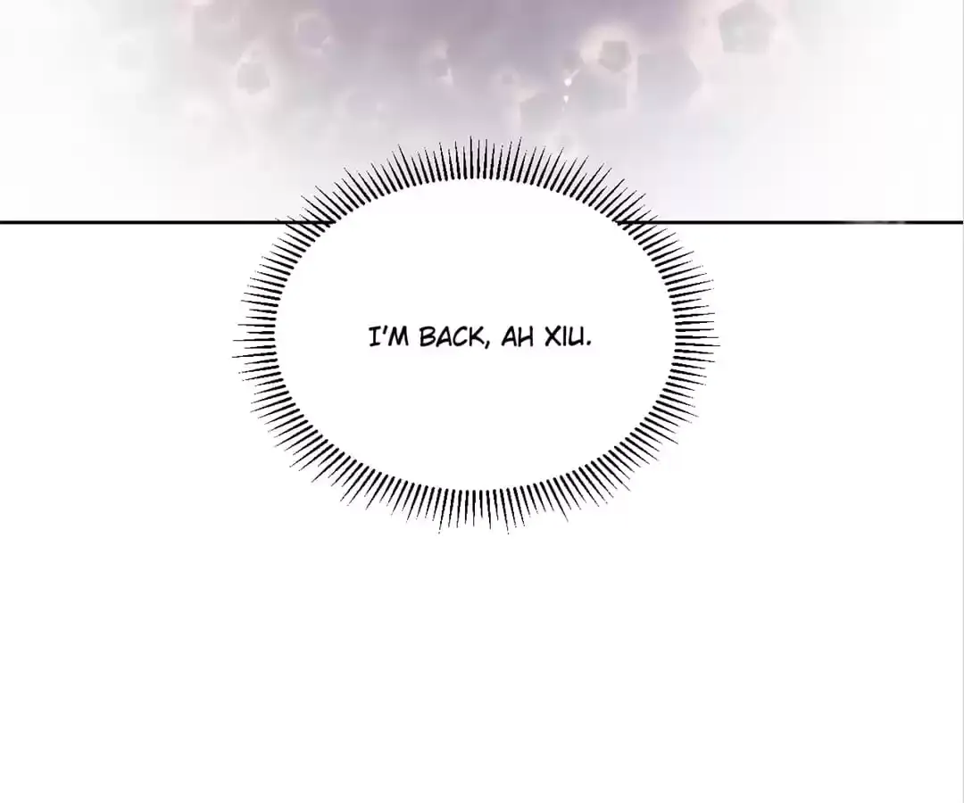 Shock the Imperial Palaces Chapter 156 page 51 - 