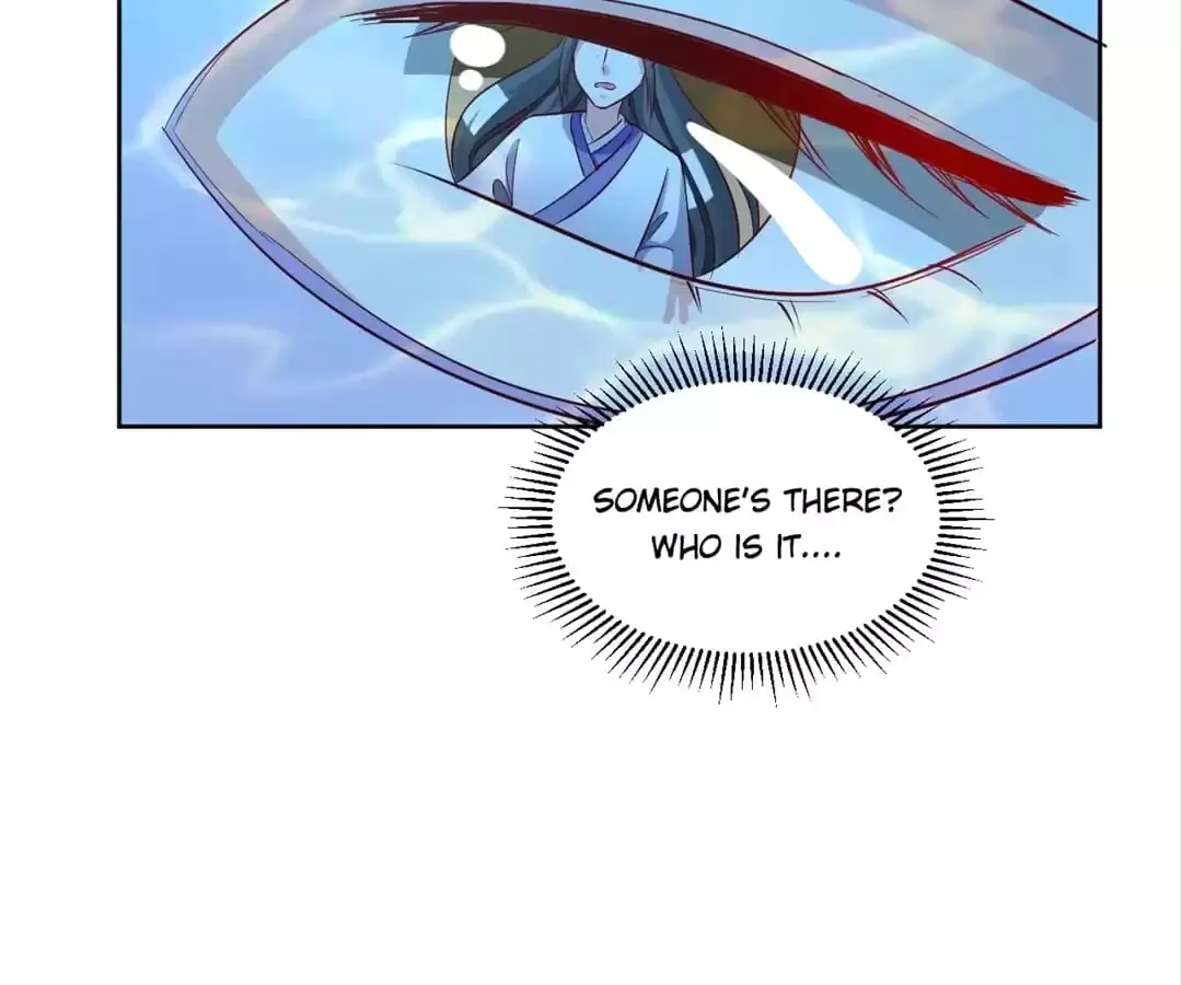 Shock the Imperial Palaces Chapter 156 page 9 - 