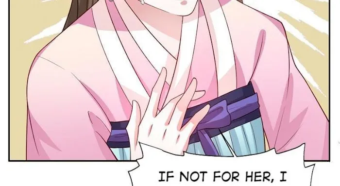 Shock the Imperial Palaces Chapter 16 page 20 - 