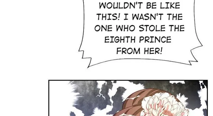 Shock the Imperial Palaces Chapter 16 page 21 - 