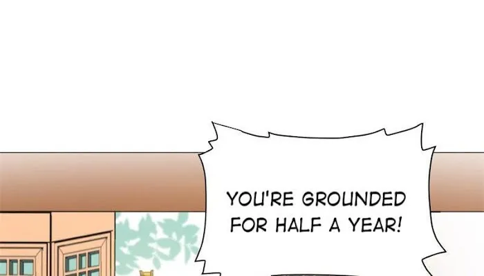 Shock the Imperial Palaces Chapter 16 page 30 - 