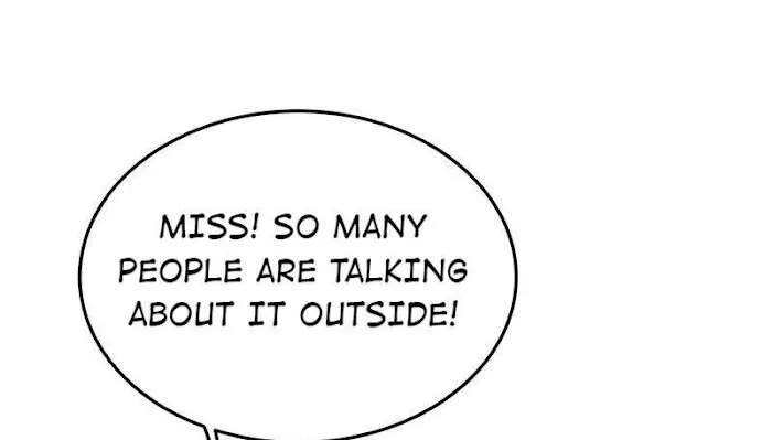 Shock the Imperial Palaces Chapter 16 page 35 - 