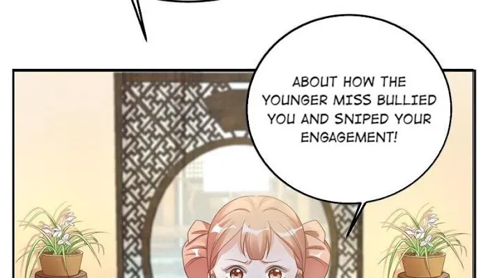 Shock the Imperial Palaces Chapter 16 page 36 - 