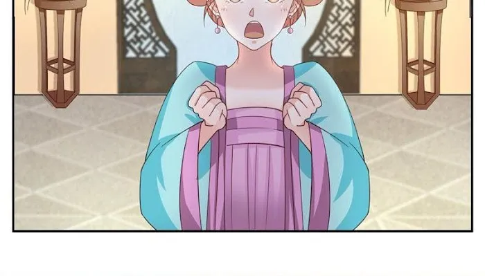 Shock the Imperial Palaces Chapter 16 page 37 - 