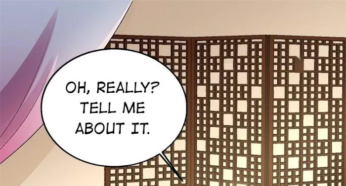 Shock the Imperial Palaces Chapter 16 page 38 - 
