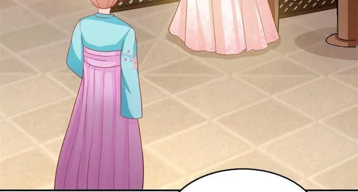 Shock the Imperial Palaces Chapter 16 page 40 - 