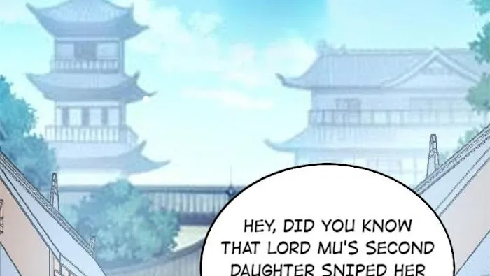 Shock the Imperial Palaces Chapter 16 page 5 - 