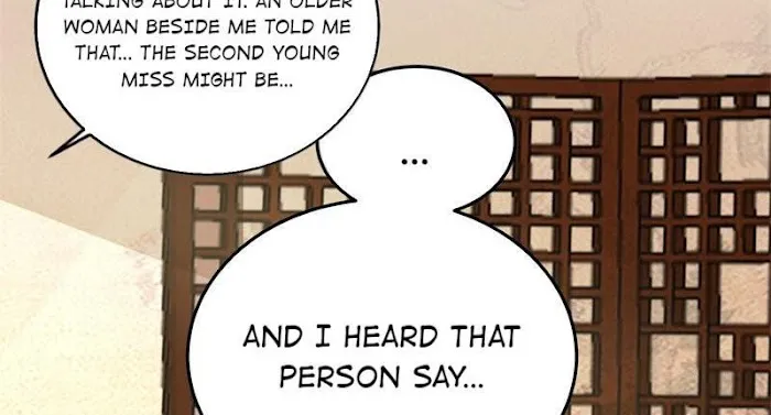 Shock the Imperial Palaces Chapter 16 page 43 - 