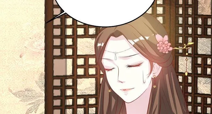 Shock the Imperial Palaces Chapter 16 page 44 - 