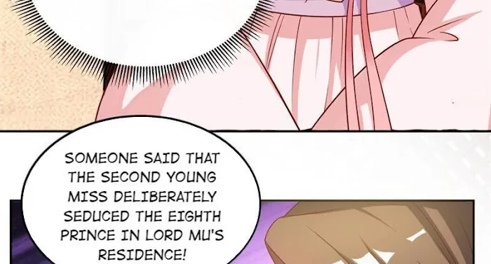 Shock the Imperial Palaces Chapter 16 page 46 - 