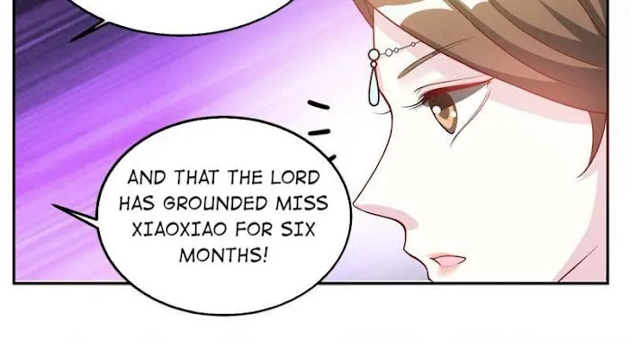 Shock the Imperial Palaces Chapter 16 page 47 - 