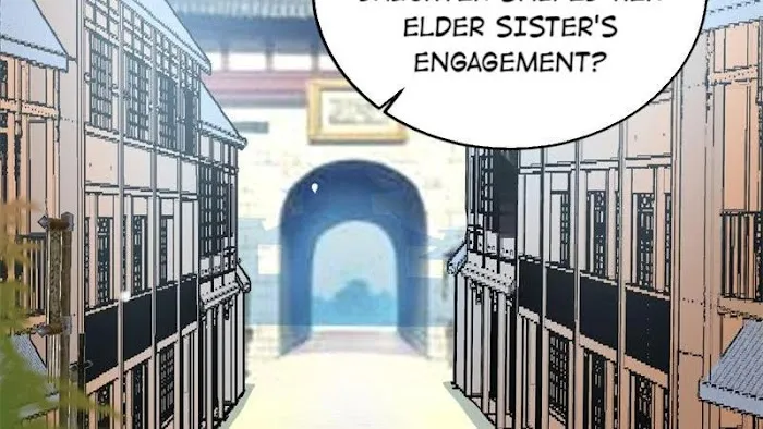 Shock the Imperial Palaces Chapter 16 page 6 - 