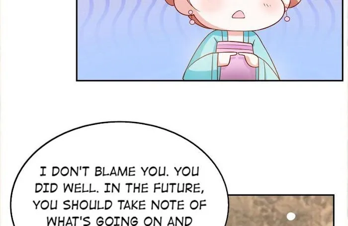 Shock the Imperial Palaces Chapter 16 page 51 - 