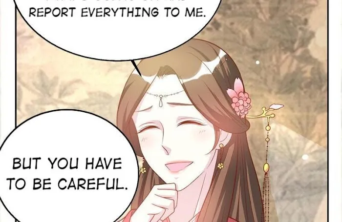 Shock the Imperial Palaces Chapter 16 page 52 - 