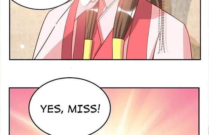 Shock the Imperial Palaces Chapter 16 page 53 - 