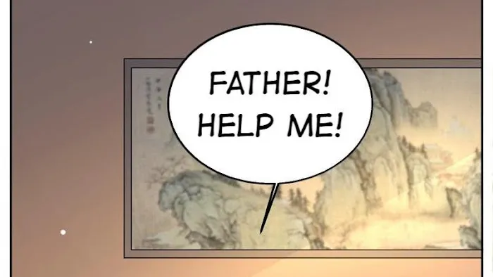 Shock the Imperial Palaces Chapter 16 page 10 - 