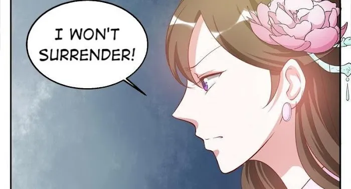 Shock the Imperial Palaces Chapter 17 page 15 - 