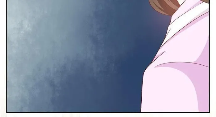 Shock the Imperial Palaces Chapter 17 page 16 - 