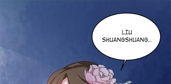 Shock the Imperial Palaces Chapter 17 page 20 - 