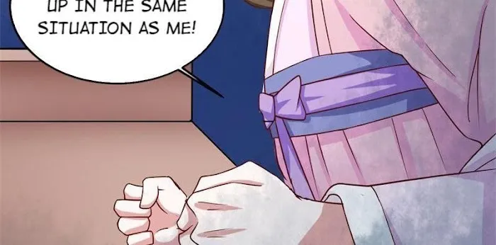 Shock the Imperial Palaces Chapter 17 page 22 - 