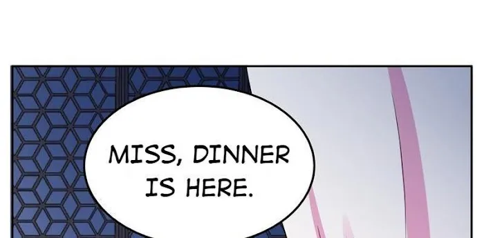Shock the Imperial Palaces Chapter 17 page 26 - 
