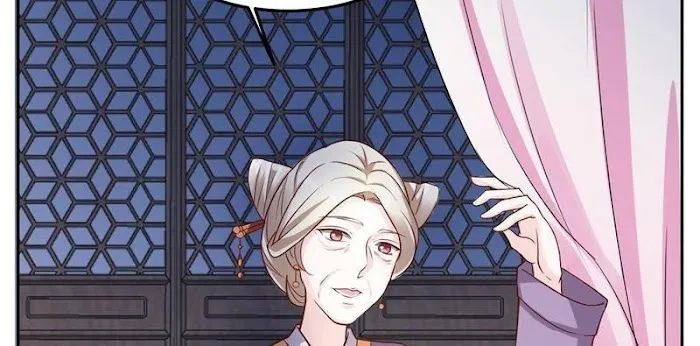 Shock the Imperial Palaces Chapter 17 page 27 - 