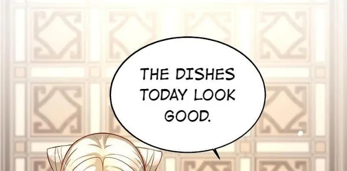 Shock the Imperial Palaces Chapter 17 page 30 - 